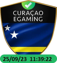 liga bwin 23bet365.comhttps seleção brasileirao 2023 Validate