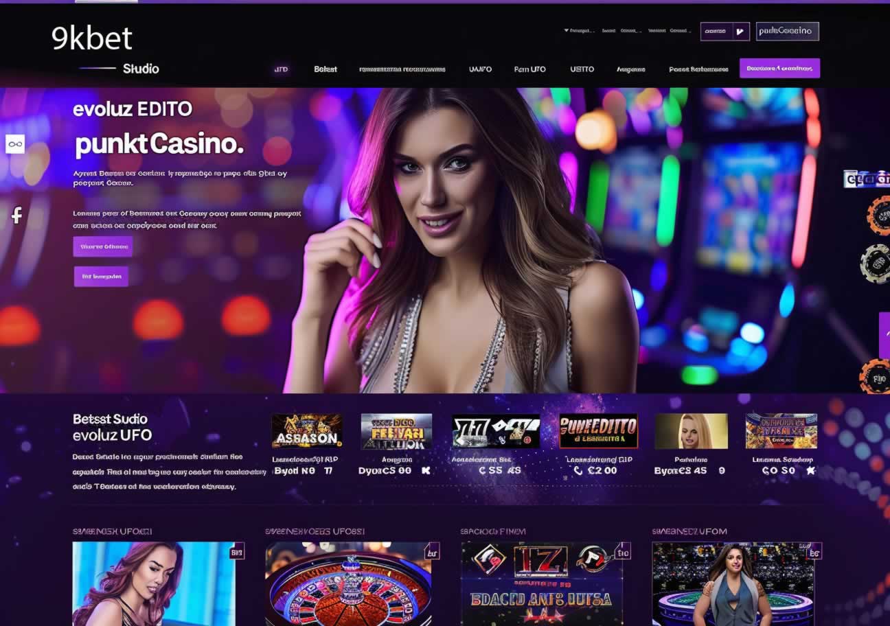 l6bet .com login