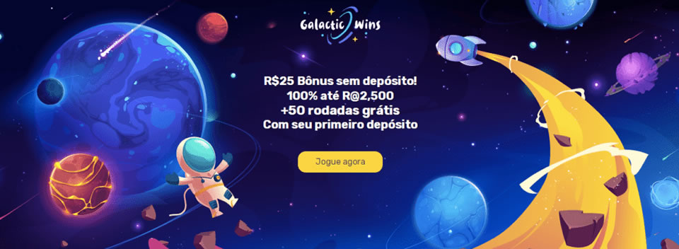 O portal de chat ao vivo está integrado na página inicial do site.