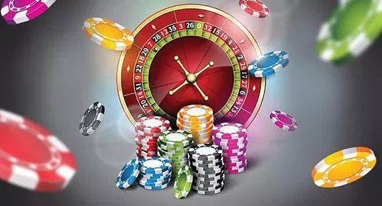 pokerstars spin and go