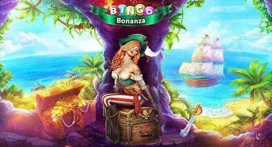 liga bwin 23brazino777.comptqueens 777.combet365.comhttps djbet 33 Os jogos oferecidos pelo Casino são provenientes de grandes fornecedores, o que significa que são confiáveis, imparciais e seguros, pois esses fornecedores também são licenciados.