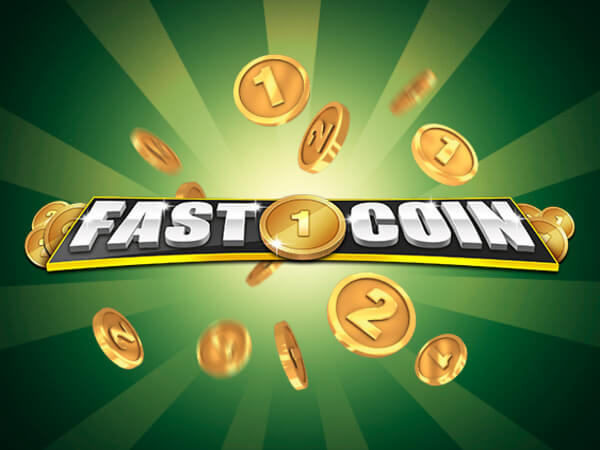 Slots Online Padrão liga bwin 23brazino777.comptqueens 777.combet365.comhttps betsul apk Slots, sem aposta mínima.