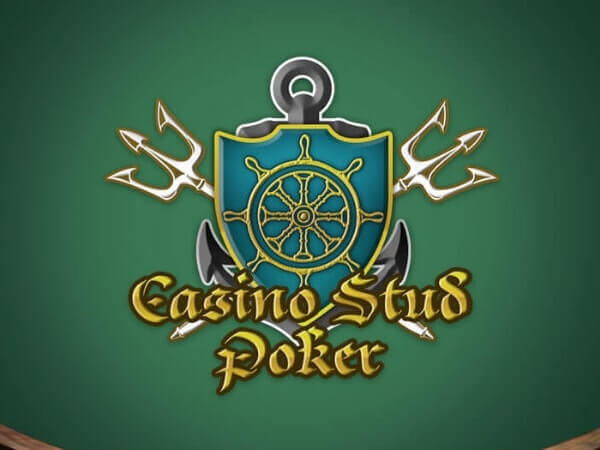 Casino Game Camp #1 Slots online que você pode jogar em nosso site