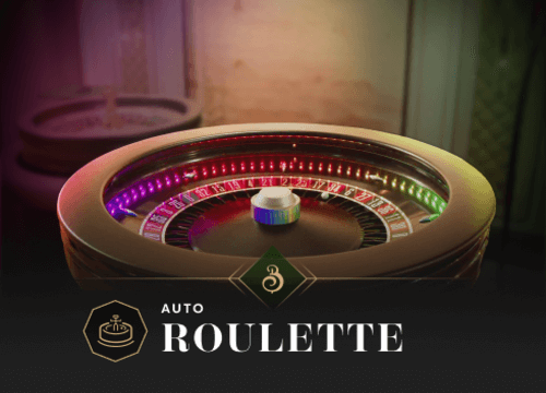 brazino777.comptbet365.comhttps mobile roulette