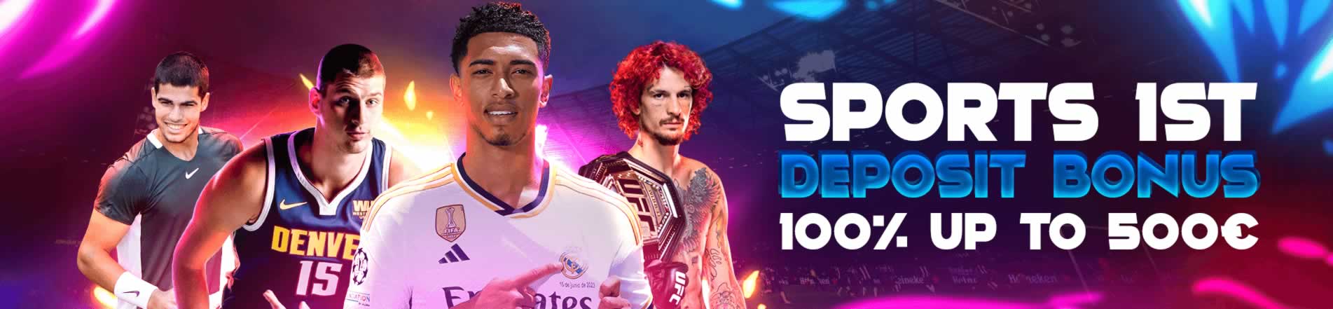 codigo de bonus netbet