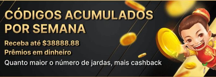 Este é um site de jogos de azar seguro e de alta qualidade que utiliza RNG para gerar números aleatórios, garantindo a imparcialidade e imparcialidade dos resultados e eliminando qualquer chance de fraude.