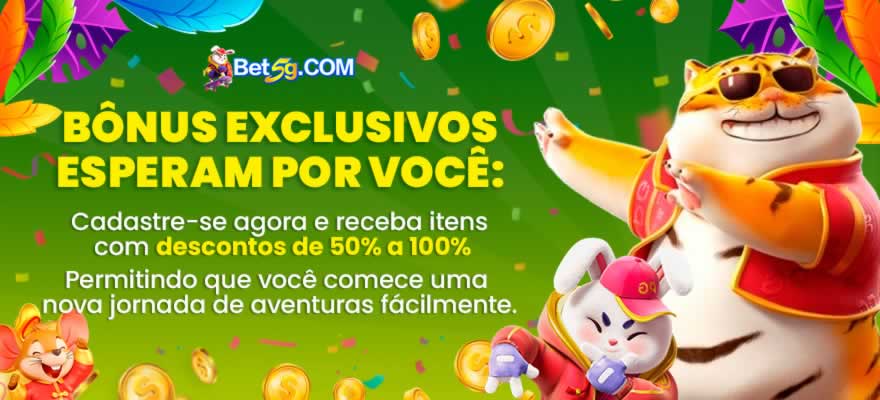 liga bwin 23bet365.comhttps brazino777 plataforma Um dos primeiros cassinos do mercado a aceitar criptomoedas, o Sessions Online Casino é um cassino moderno com mais de 2.200 caça-níqueis, 100 jogos de mesa, 120 jogos de cassino ao vivo e até raspadinhas.