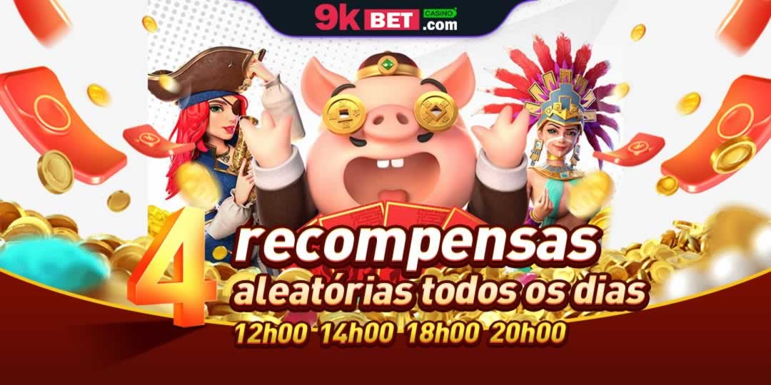 liga bwin 23leovegas review