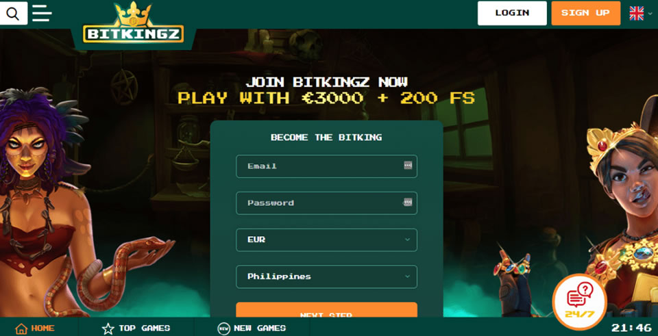 No brazino777.comptqueens 777.comliga bwin 23tipminer blaze crash Casino você encontrará um catálogo repleto de opções de jogos, todos regulamentados e oferecidos por mais de 50 desenvolvedores. O catálogo inclui slots, cassino, cassino ao vivo, pôquer e outras opções.