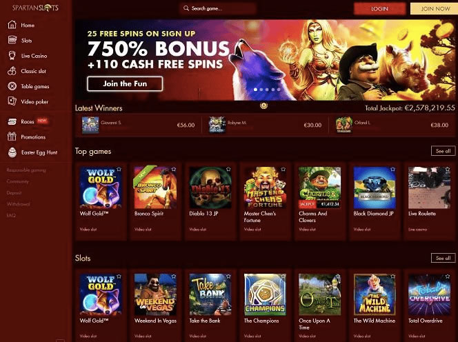 888casino bonus