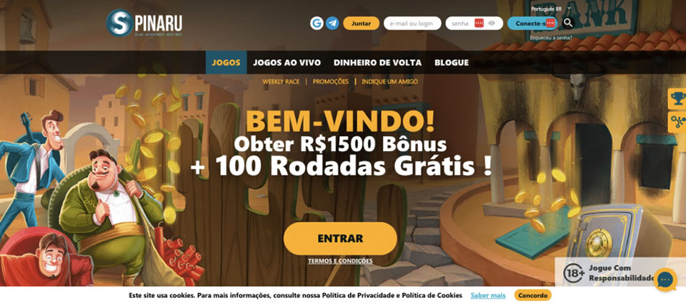 O que aconteceu com as vantagens de entender os sites de jogos de caça-níqueis?