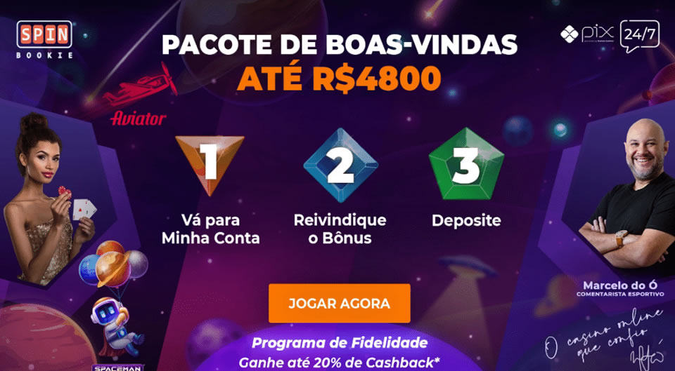 Dicas secretas de dicas de apostas em futebol que terão um impacto positivo nas suas apostas.