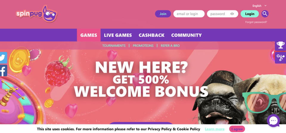 betfair casino review