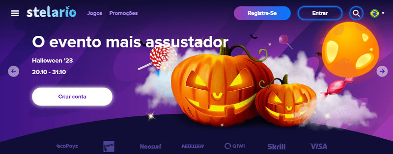 Os slots online são fáceis de jogar e fáceis de hackear. Ganhe dinheiro de verdade 24 horas por dia.