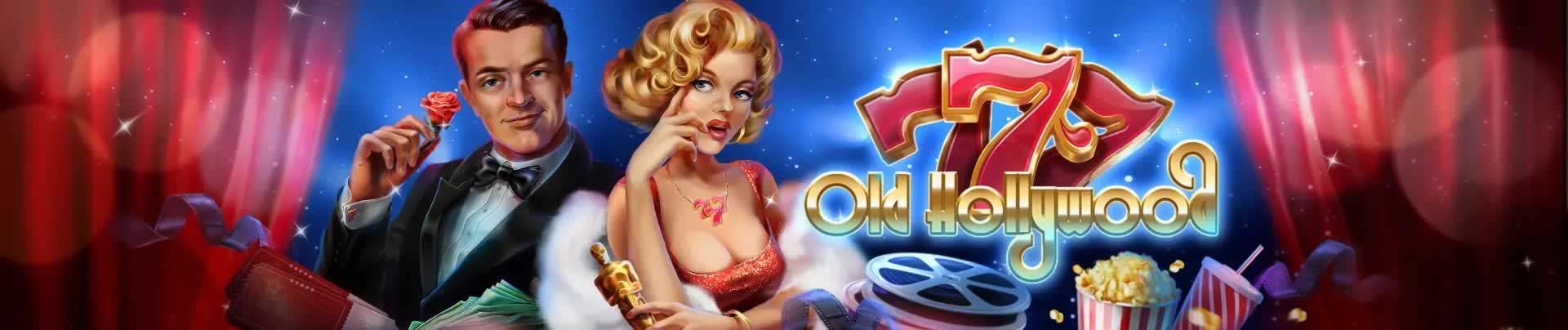 Registre-se como um agente brazino777.comptliga bwin 23queens 777.complay roulette online free para obter recompensas atraentes e massivas