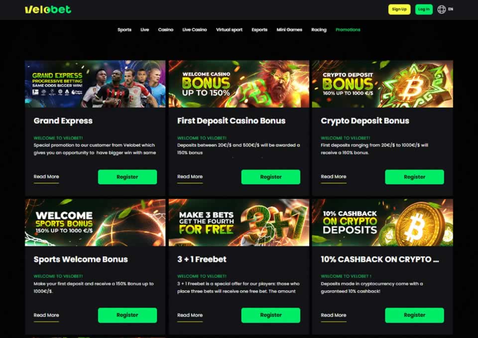 Premierbet Casino Bônus de boas-vindas de 200% até 100.000 KZ