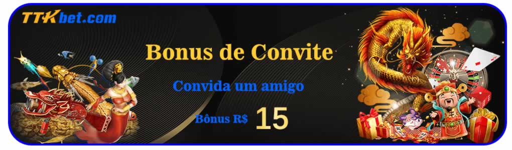 brazino777.comptqueens 777.comliga bwin 23bet365.comhttps roulette online game