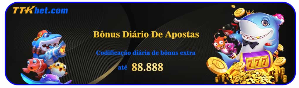 liga bwin 23brazino777.compthorário las vegas