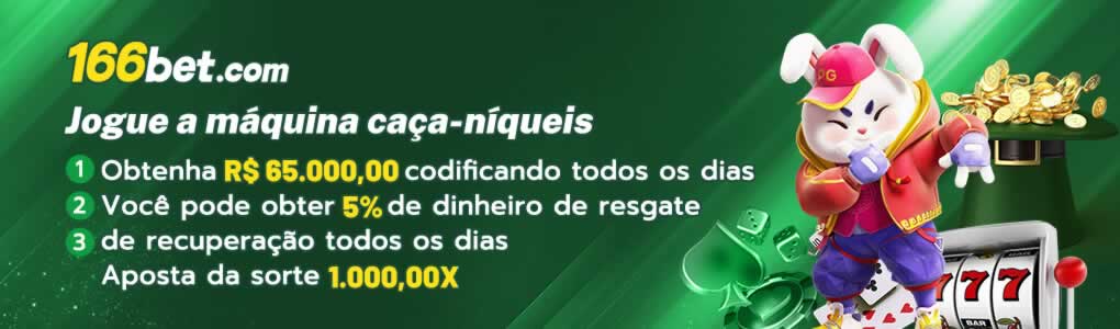 ivibet com