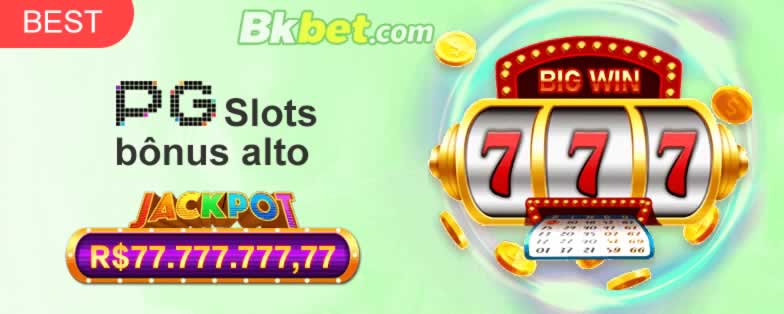 betwinner brasil