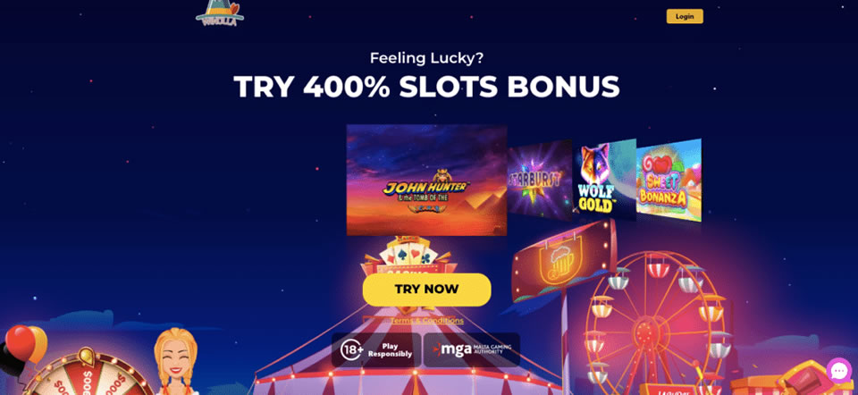 Novo site de carteira Slot Auto oferecerá créditos grátis em 2024