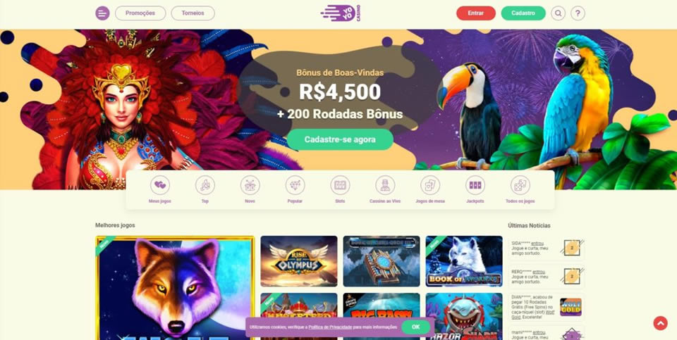 Existe uma estratégia popular para caça-níqueis online. Torne divertido jogar.