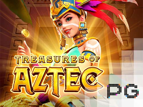 brazino777.comptwinmi cassino Oferece muitos jogos de cassino online atraentes, como: Bacará, Roleta, Blackjack, Sic Bo, etc. Ao mesmo tempo, a editora de jogos também oferece uma gama de jogos de casino muito populares no mercado, tais como: SA Gaming, AllBet, Evolution Gaming, Deluxe Gold, Micro Gaming, Asia Gaming, Ebet, PlayTech, … ;