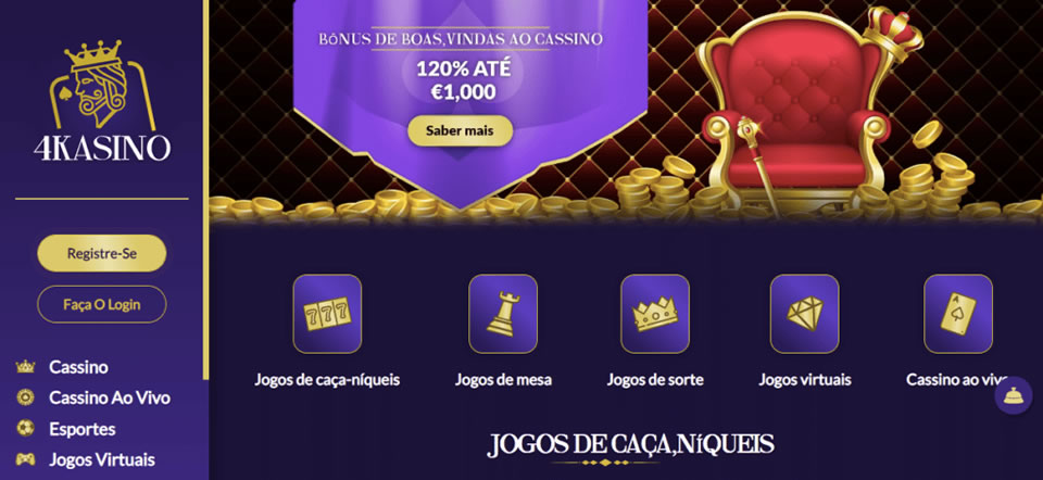 liga bwin 23brazino777.comptqueens 777.comcantor smash mouth morreu 6 jogos de cassino online mais populares no Paquistão