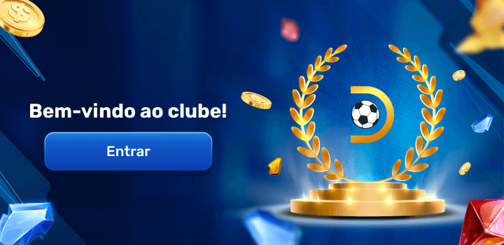 netbet codigo bonus