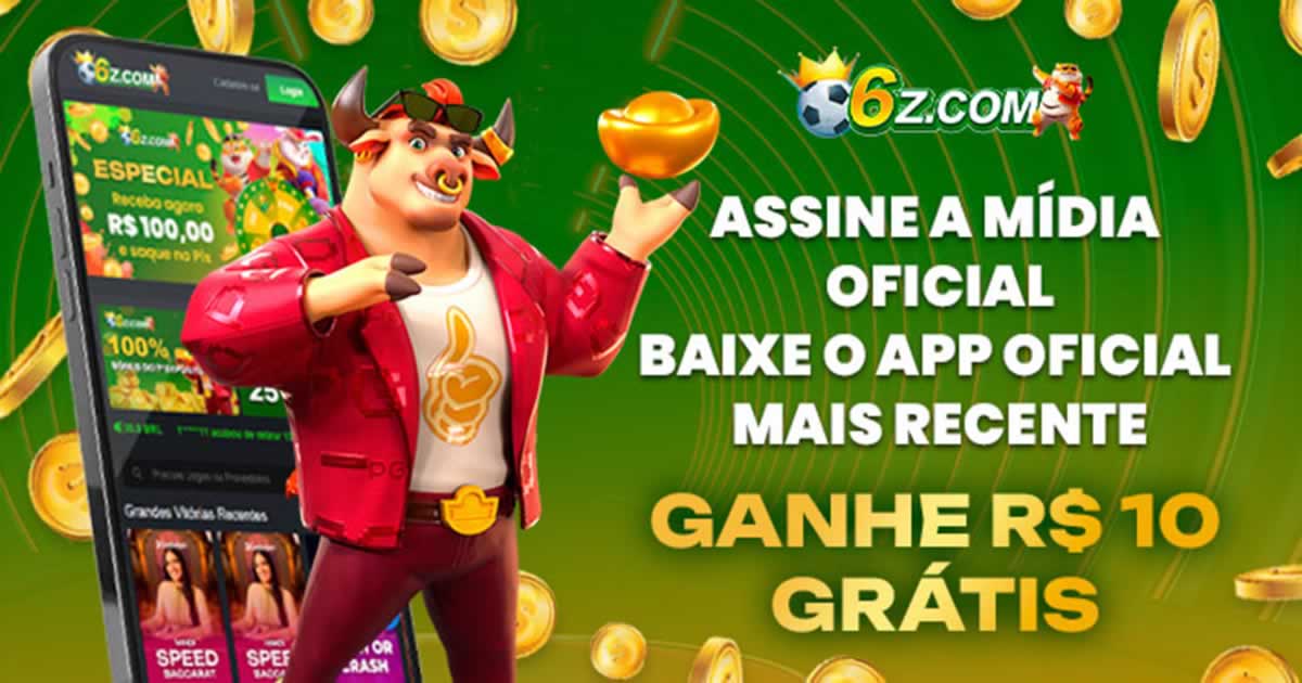 liga bwin 23brazino777.comptbet365.comhttps 7games bet é confiável