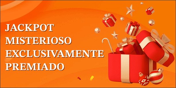 Jogos de slots populares para quem procura uma experiência de jogo