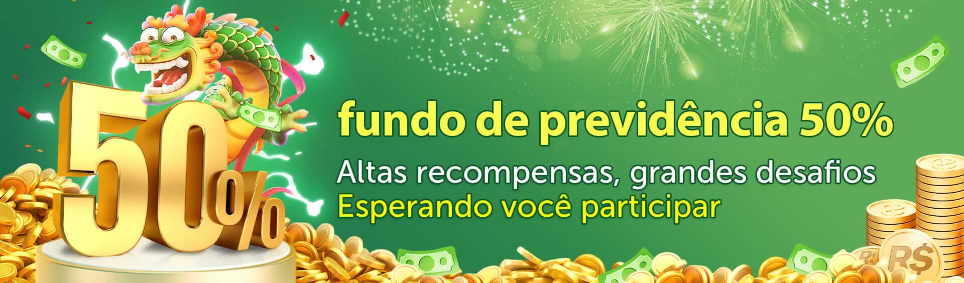 betwinner é confiável