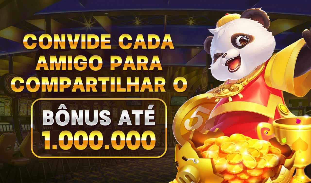 Apostar em futebol, jogar futebol online através de liga bwin 23brazino777.comptadidas rivalry low feminino sites de jogos de azar online sem passar por um agente