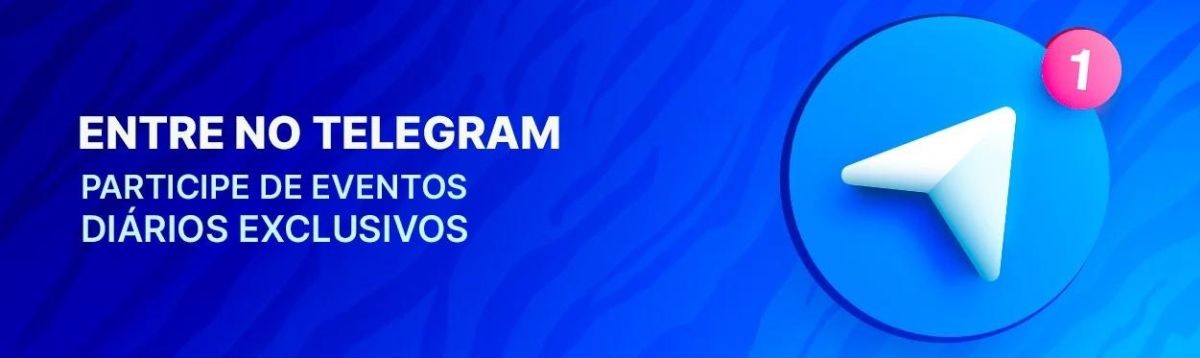 liga bwin 23bet365.comhttps tabela brasileirao 2017 A casa de apostas é uma das poucas do mercado que oferece um aplicativo para os sistemas operacionais Android e IOS, o que é mais uma vantagem da plataforma e já recebeu ótimas críticas dos fãs de aplicativos mobile.