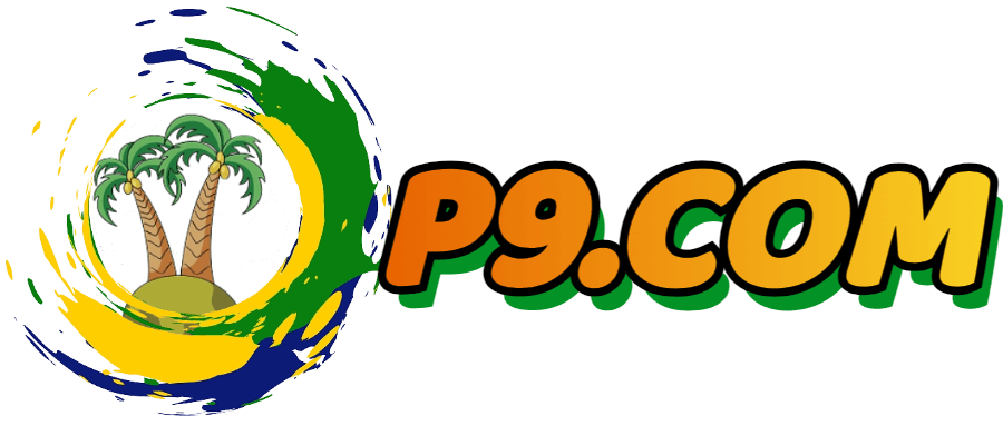 brazino777.comptclube leon Publicado pelo Sunbet Group, Goldsby Road, perto de Swan Street, Manchester, Reino Unido. Este é um dos portais de apostas mais prestigiados da atualidade. Ao apostar aqui, você experimentará um animado espaço de entretenimento multifuncional com muitos jogos atraentes, como Mau Binh, Lien, Sam Loc, Poker... bem como interessantes jogos de slots de bônus.