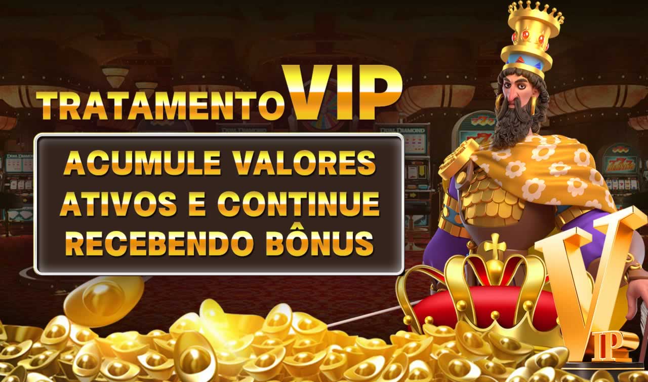 plataforma wildbet777