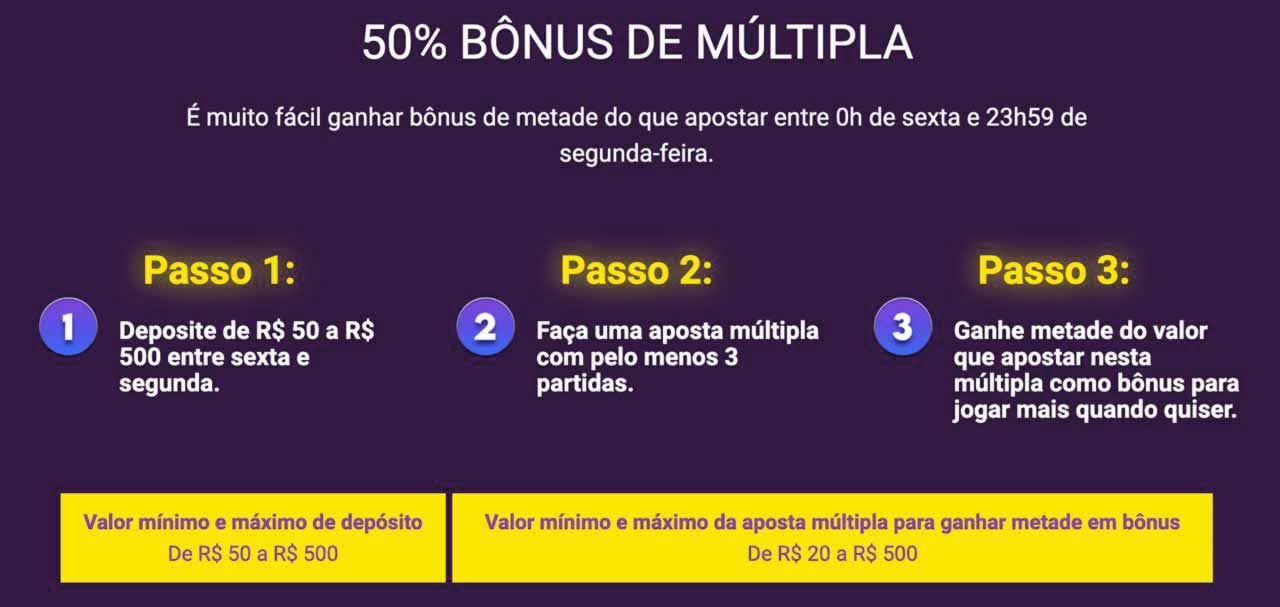 liga bwin 23melbet é confiável