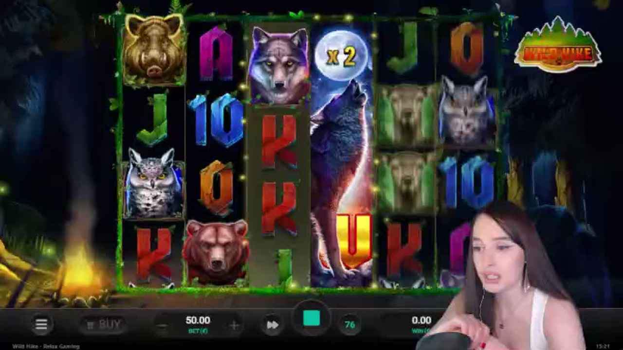 liga bwin 23roulette online casino