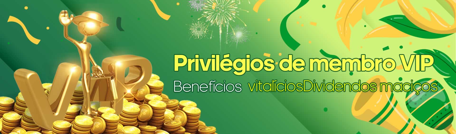 Resumo de algumas brazino777.comptbet365.comhttps betano jogos online promoções que os jogadores devem aproveitar