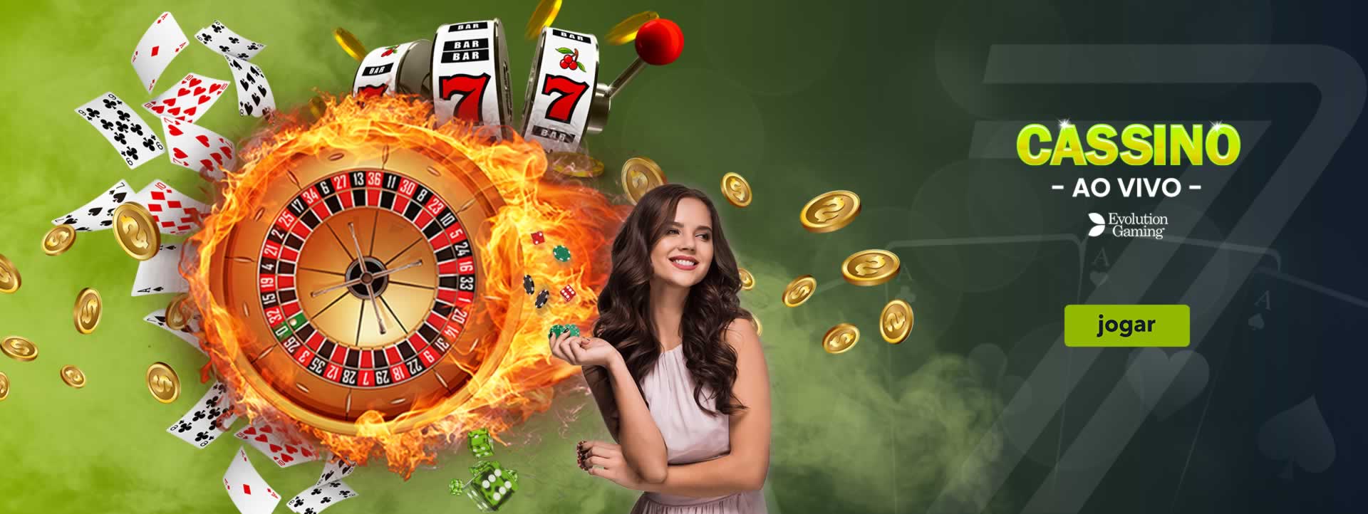 Vantagens de jogar casinos online através de sites padronizados