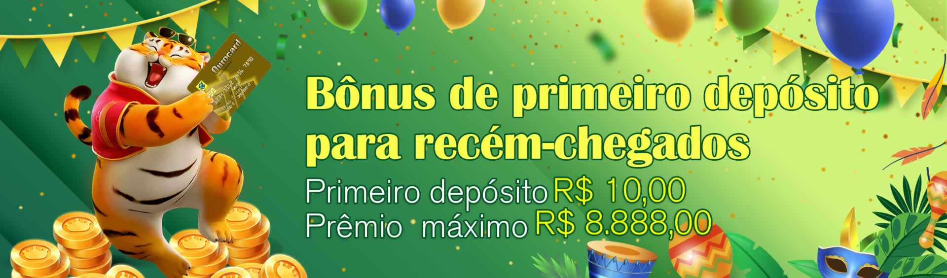 O sucesso do mercado de apostas esportivas é inegável e esta indústria internacional apresenta um mercado aquecido no Brasil com centenas de vantagens e plataformas para você escolher. Este mercado atrai a atenção de novos aspirantes a apostadores, bem como de empresários e empresas que queiram participar e criar as suas próprias plataformas de apostas desportivas.