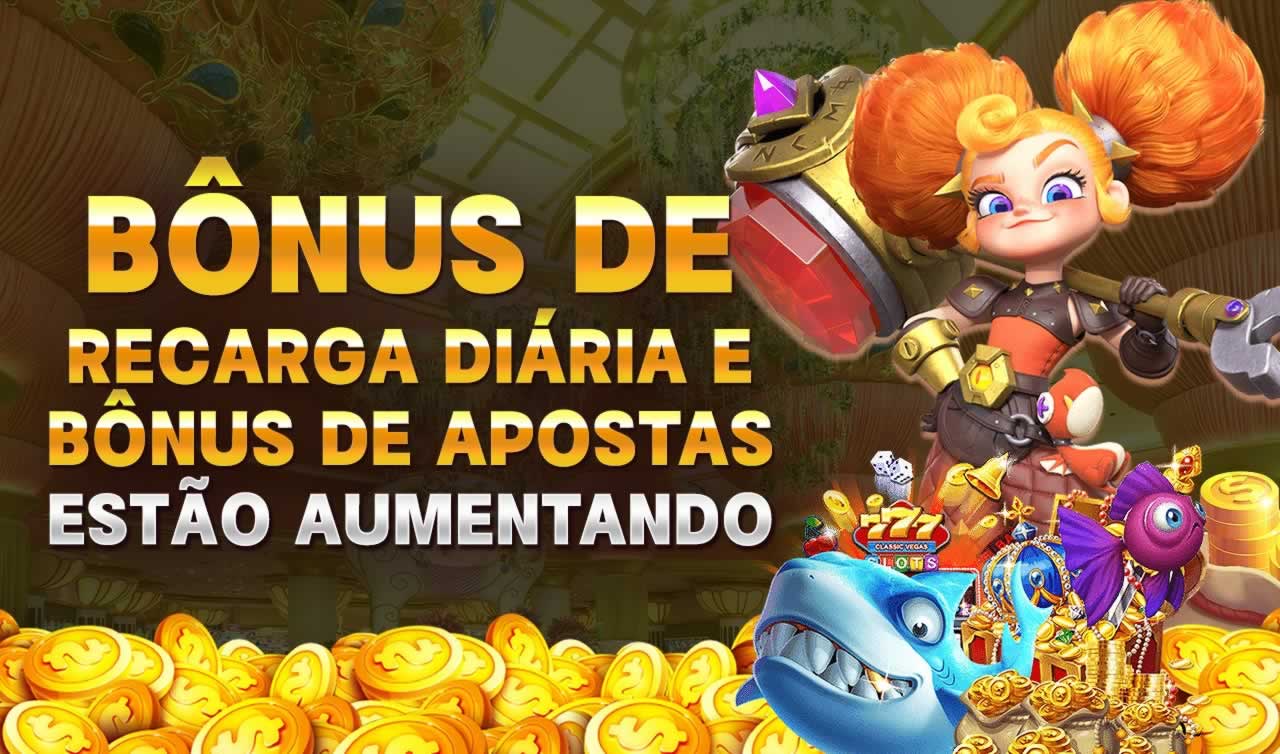 código bônus betano grátis