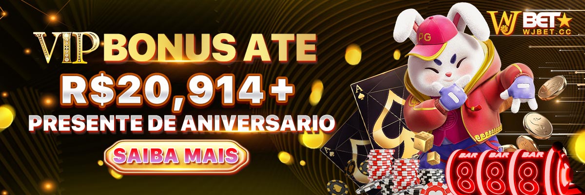 liga bwin 23horario de las vegas