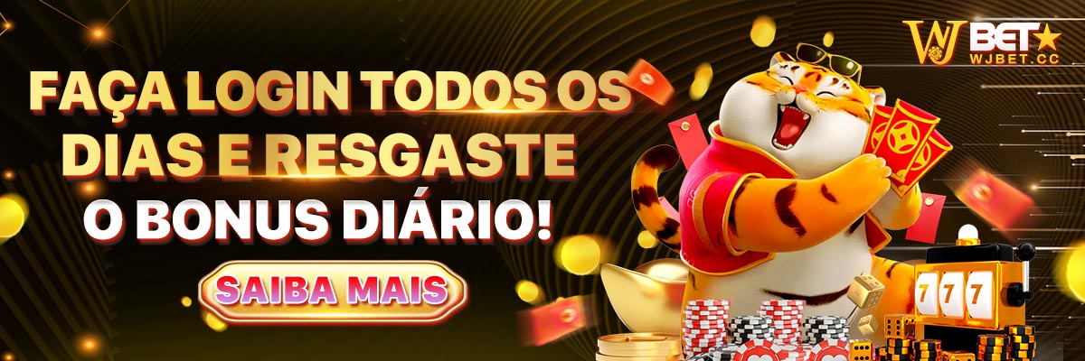 Slots de carteira real Dicas e métodos especiais para jogar slots online podem ajudar todos os jogadores a ganhar dinheiro.