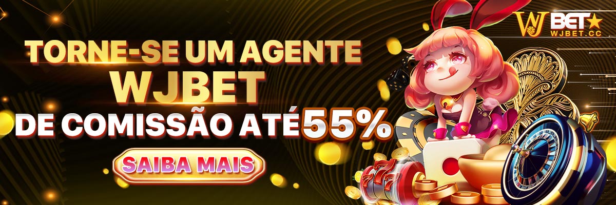 Infelizmente, a plataforma liga bwin 23brazino777.comptbet365.comhttps queens 777.comneymar sofascore não oferece nenhum bônus de boas-vindas para os amantes de jogos de cassino online, nem oferece quaisquer ofertas e promoções de bônus qualificadas.