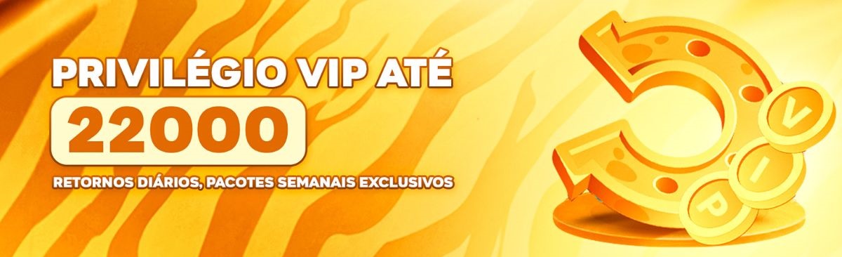 código promocional blaze rodadas grátis hoje