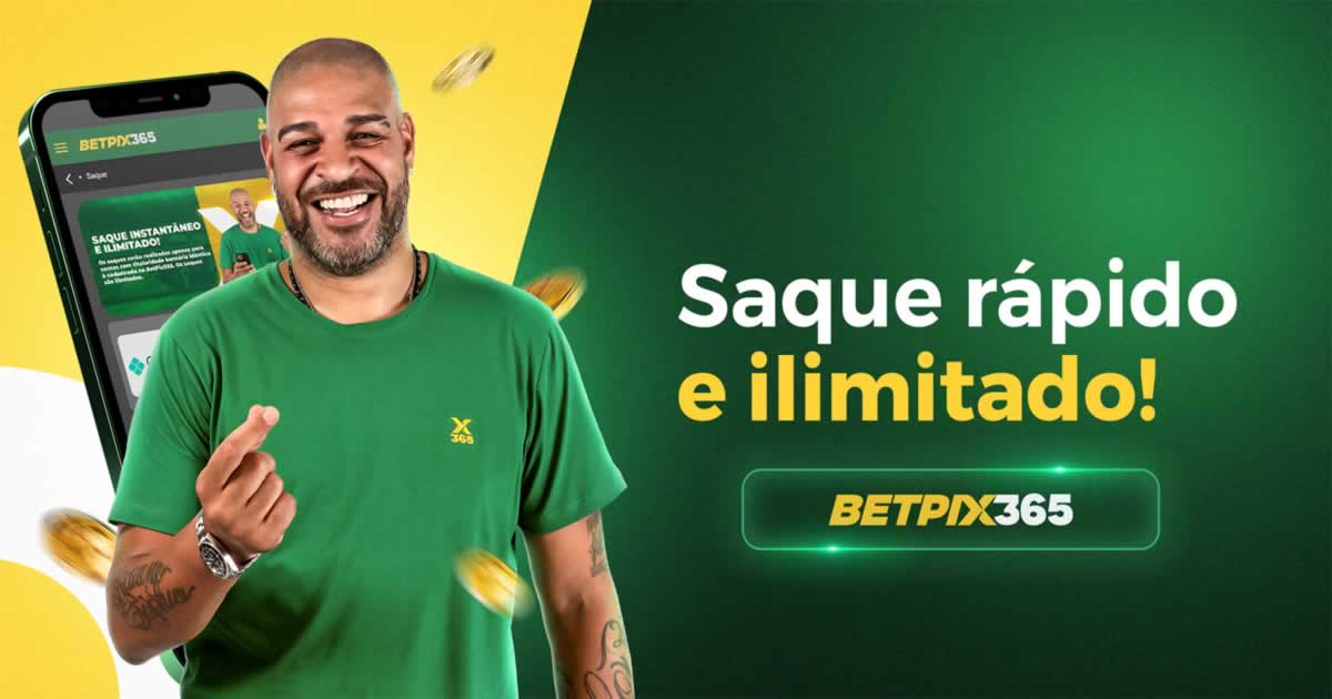 betway promo code