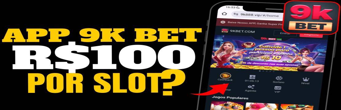 www bet365.com