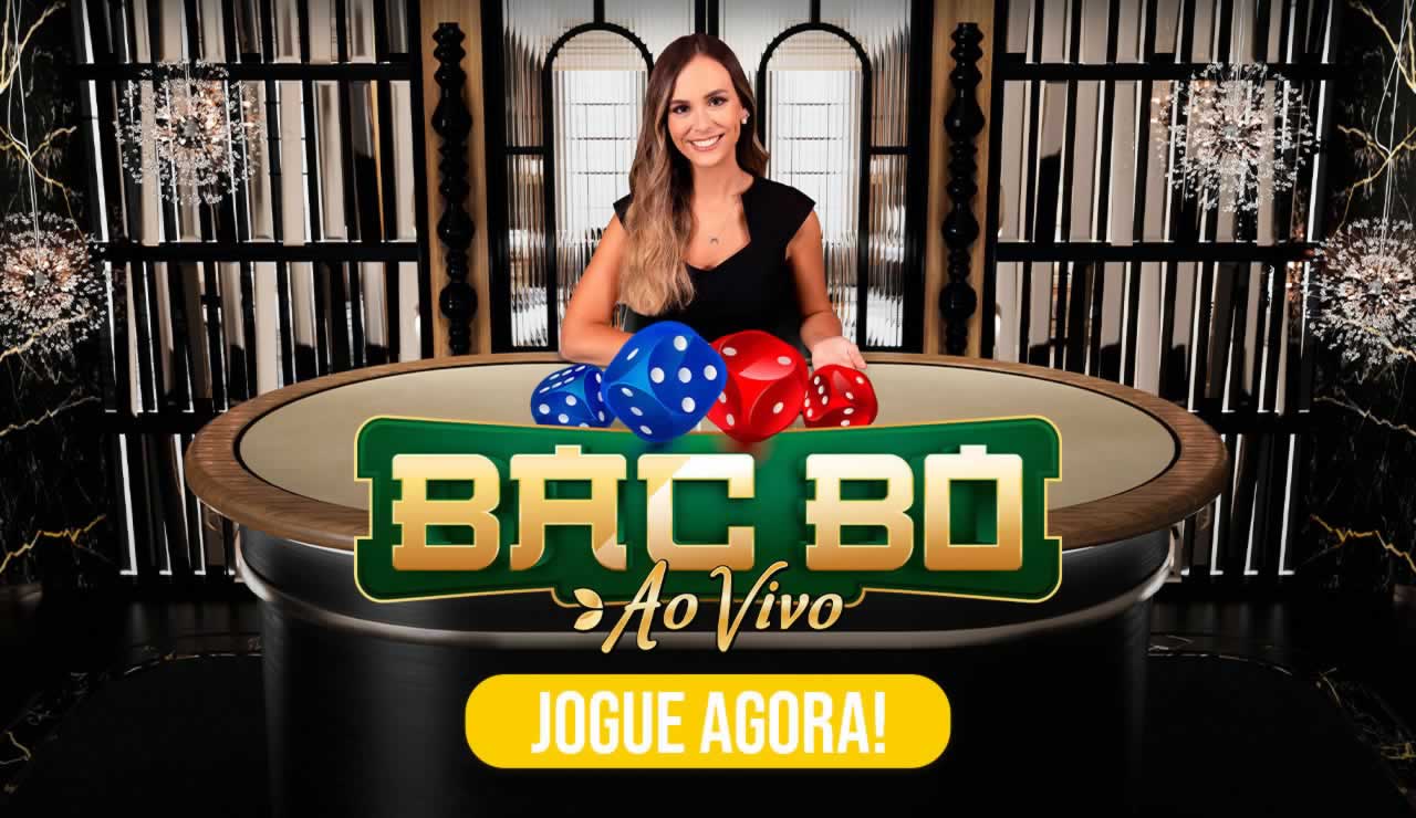 liga bwin 23pixbet saque rápido