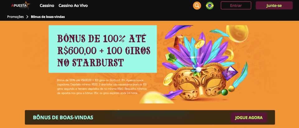 Tal como fazer um depósito em brazino777.comptqueens 777.comliga bwin 23usdc market cap hits two year low even after coinbase stake news.l3b7.com, o processo de levantamento dos lucros obtidos é muito semelhante com algumas pequenas alterações, siga os passos para saber mais: